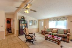 163 Crooked Island Circle photo 4