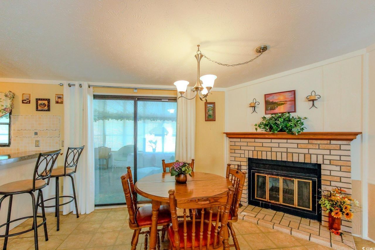 163 Crooked Island Circle Photo 9