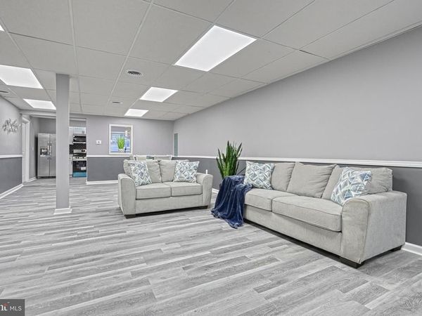 301 STATE STREET, STEELTON, PA 17113