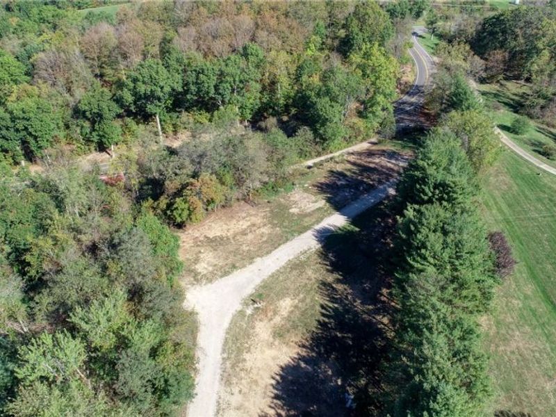 23305 Lashley Road, Senecaville, OH 43780 Photo 10