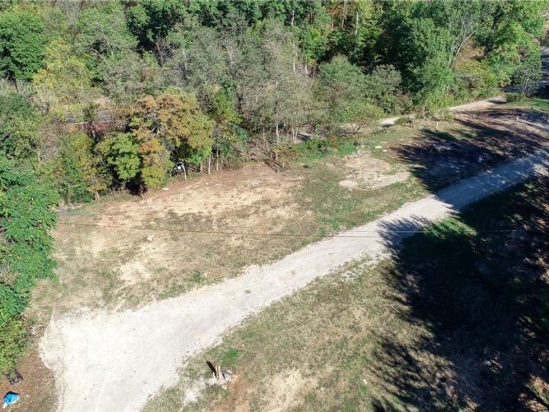 23305 Lashley Road, Senecaville, OH 43780 Photo 11