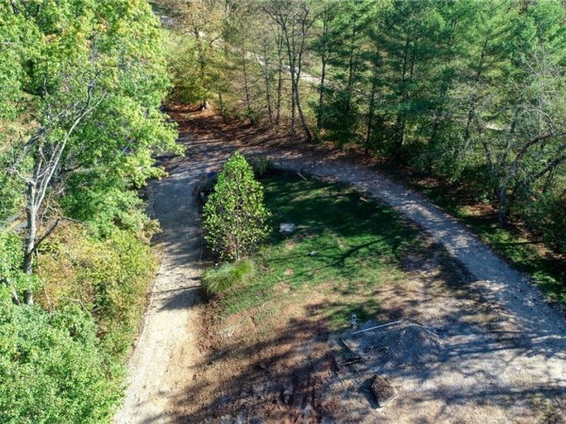 23305 Lashley Road, Senecaville, OH 43780 Photo 12