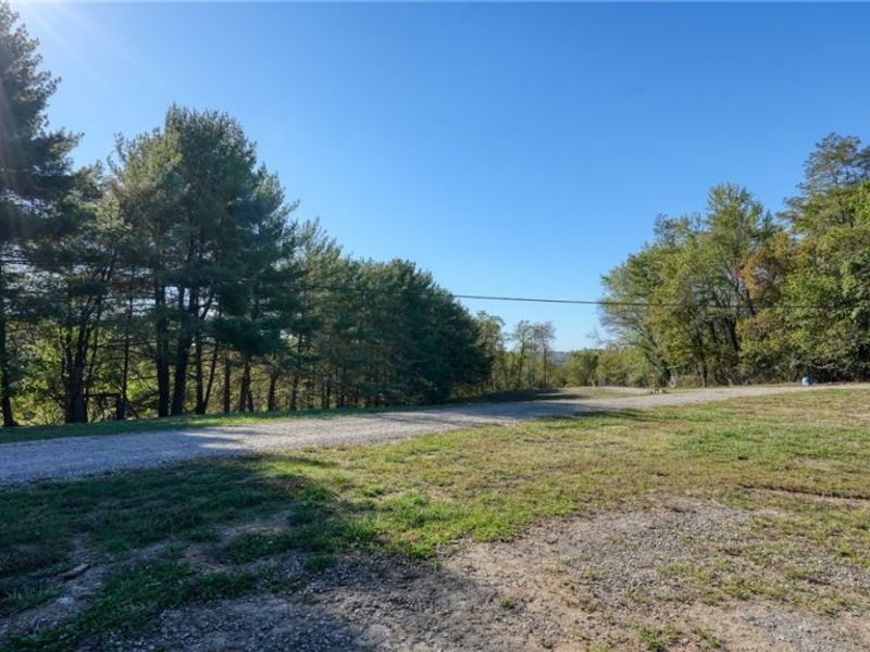 23305 Lashley Road, Senecaville, OH 43780 Photo 13