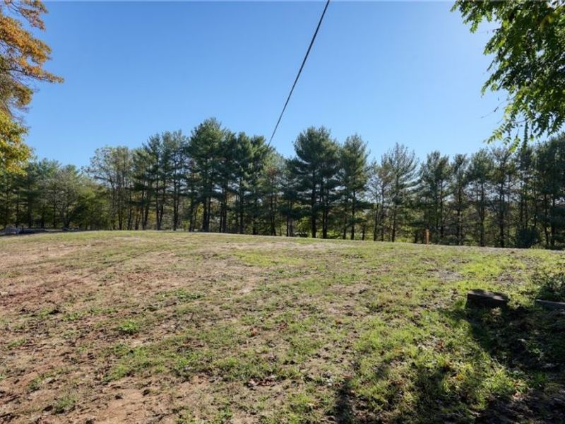 23305 Lashley Road, Senecaville, OH 43780 Photo 14