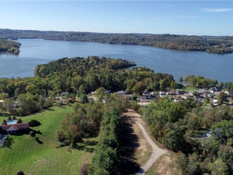 23305 Lashley Road, Senecaville, OH 43780 Photo 15