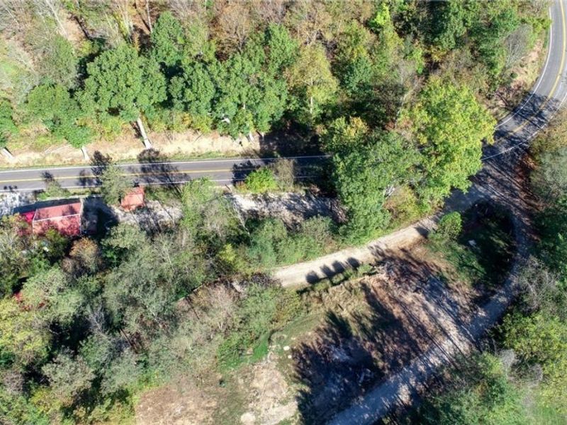 23305 Lashley Road, Senecaville, OH 43780 Photo 16