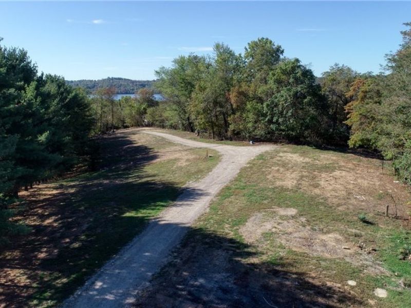 23305 Lashley Road, Senecaville, OH 43780 Photo 17