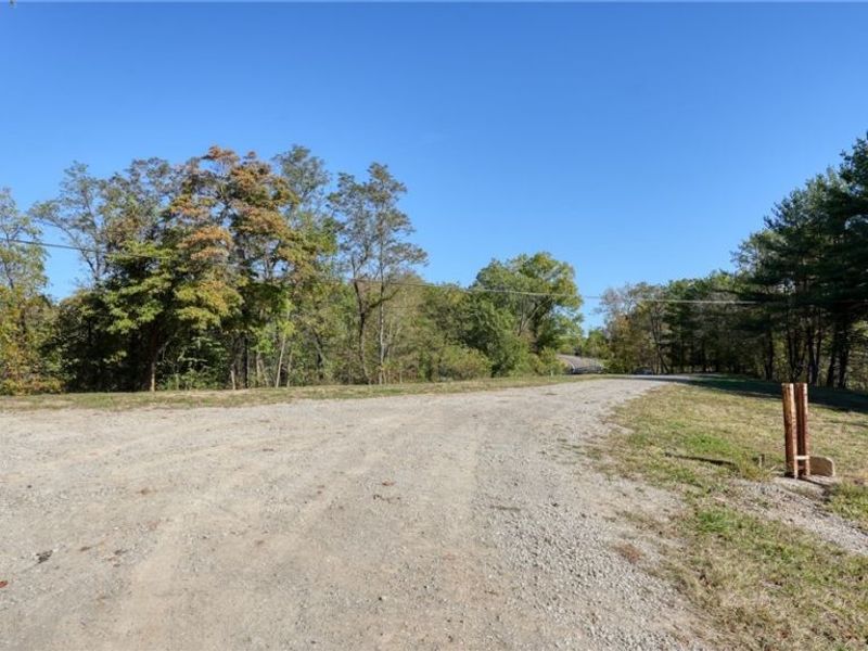 23305 Lashley Road, Senecaville, OH 43780 Photo 6