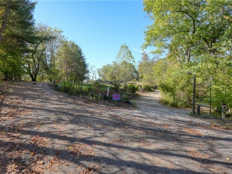 23305 Lashley Road, Senecaville, OH 43780 Photo 7