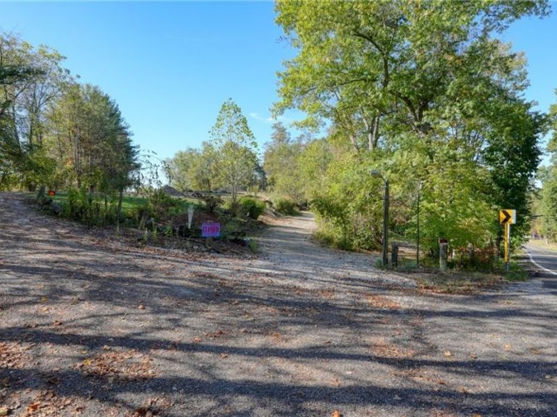 23305 Lashley Road, Senecaville, OH 43780 Photo 8