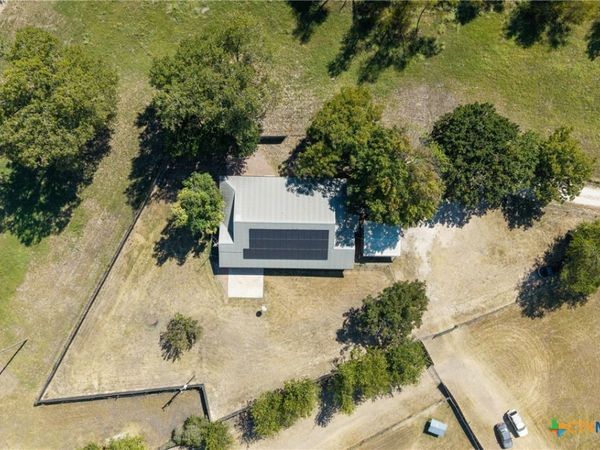 4996 E FM 436, Temple, TX 76501