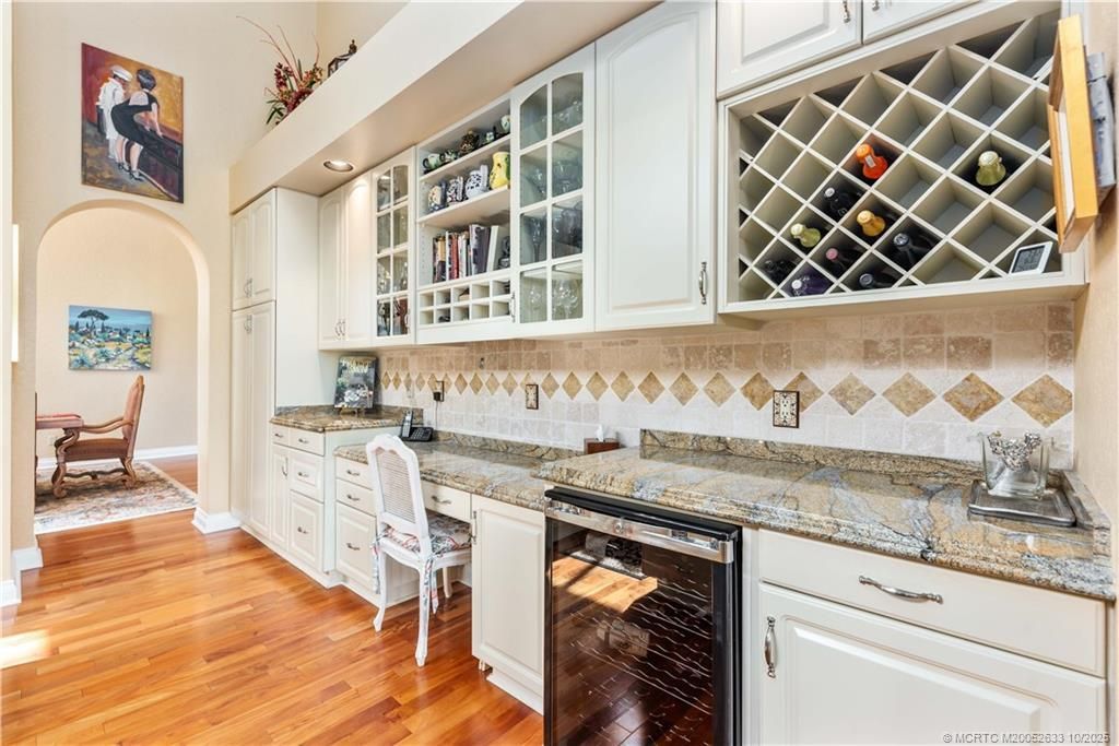 1204 NW Winters Creek Road, Palm City, FL 34990 Photo