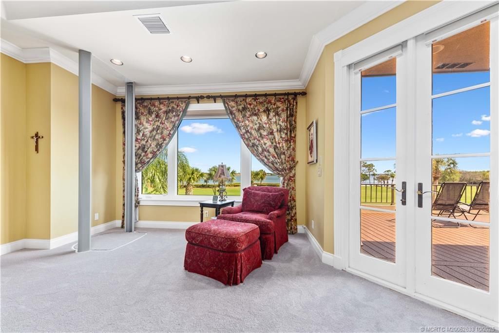 1204 NW Winters Creek Road, Palm City, FL 34990 Photo