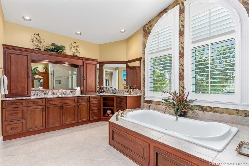 1204 NW Winters Creek Road, Palm City, FL 34990 Photo