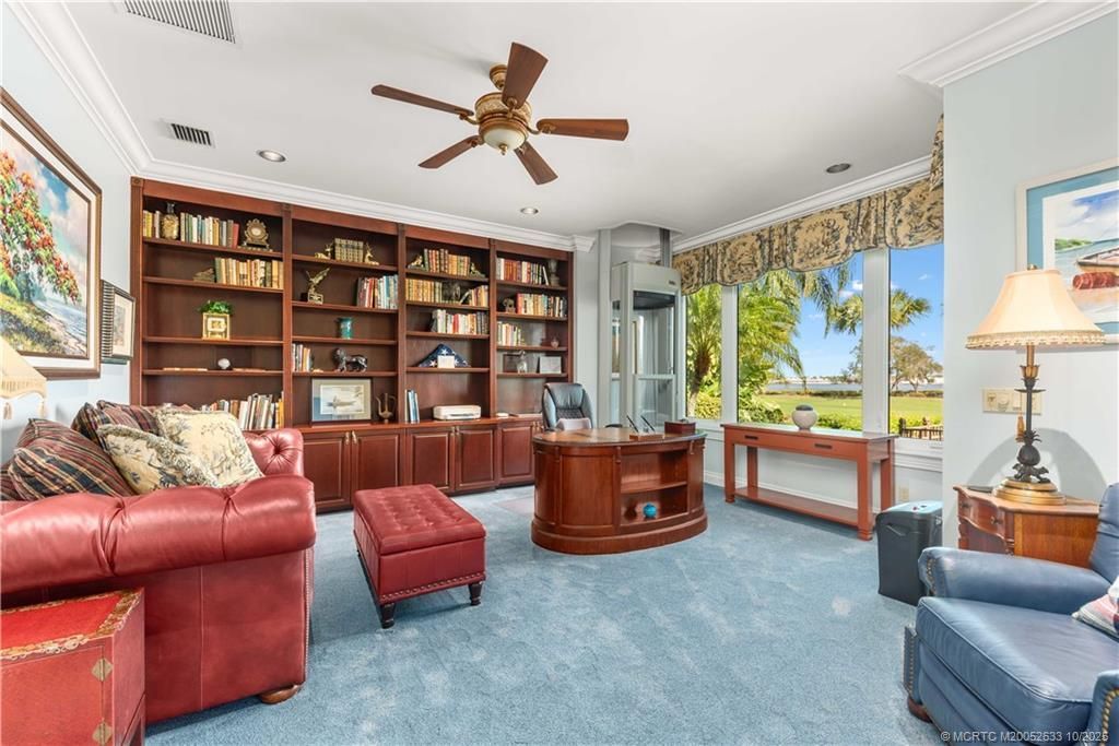 1204 NW Winters Creek Road, Palm City, FL 34990 Photo