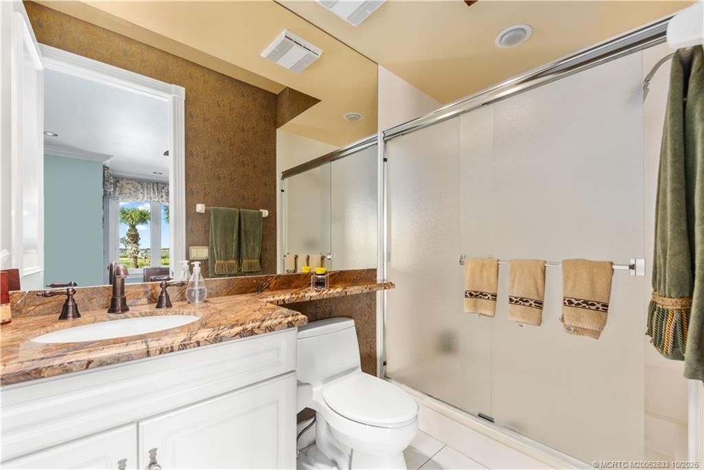 1204 NW Winters Creek Road, Palm City, FL 34990 Photo