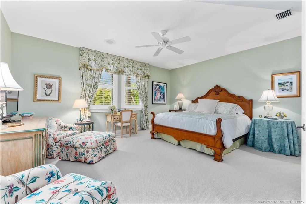 1204 NW Winters Creek Road, Palm City, FL 34990 Photo