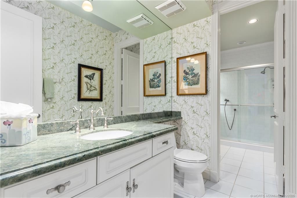 1204 NW Winters Creek Road, Palm City, FL 34990 Photo