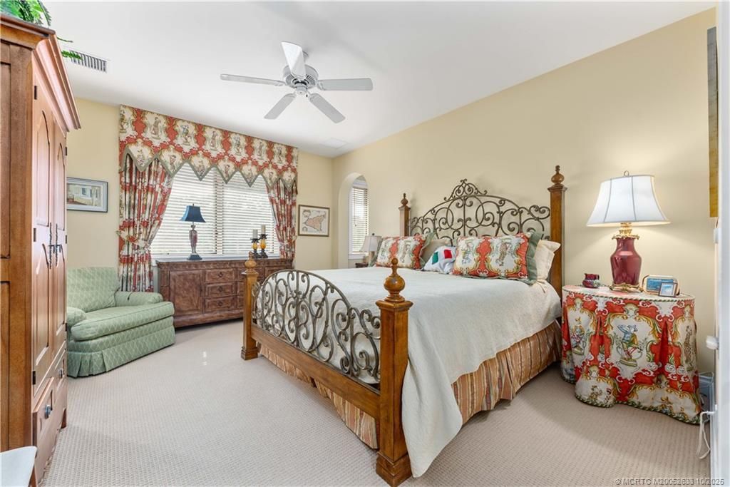 1204 NW Winters Creek Road, Palm City, FL 34990 Photo