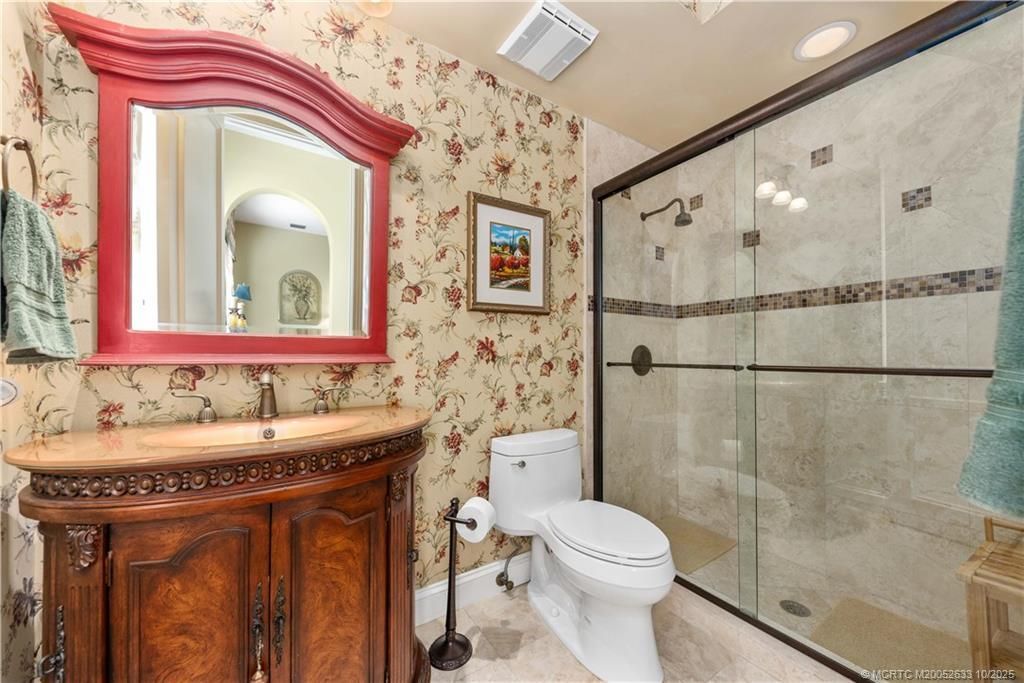 1204 NW Winters Creek Road, Palm City, FL 34990 Photo