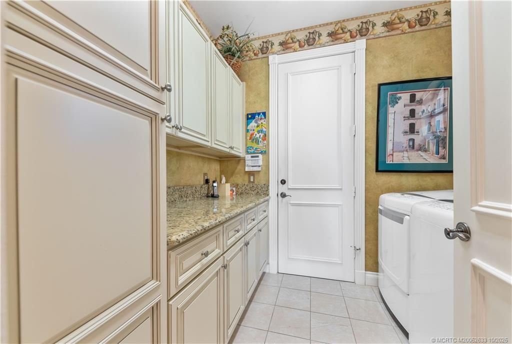 1204 NW Winters Creek Road, Palm City, FL 34990 Photo