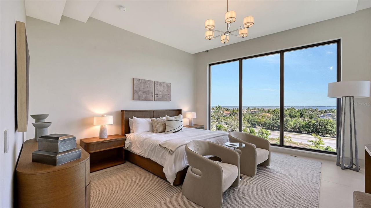 1591 Gulf Of Mexico Drive, Unit 512, Longboat Key, FL 34228 Photo