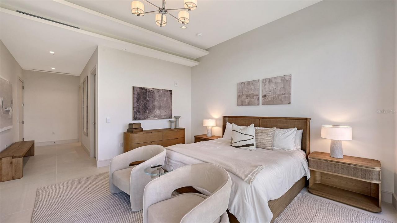 1591 Gulf Of Mexico Drive, Unit 512, Longboat Key, FL 34228 Photo