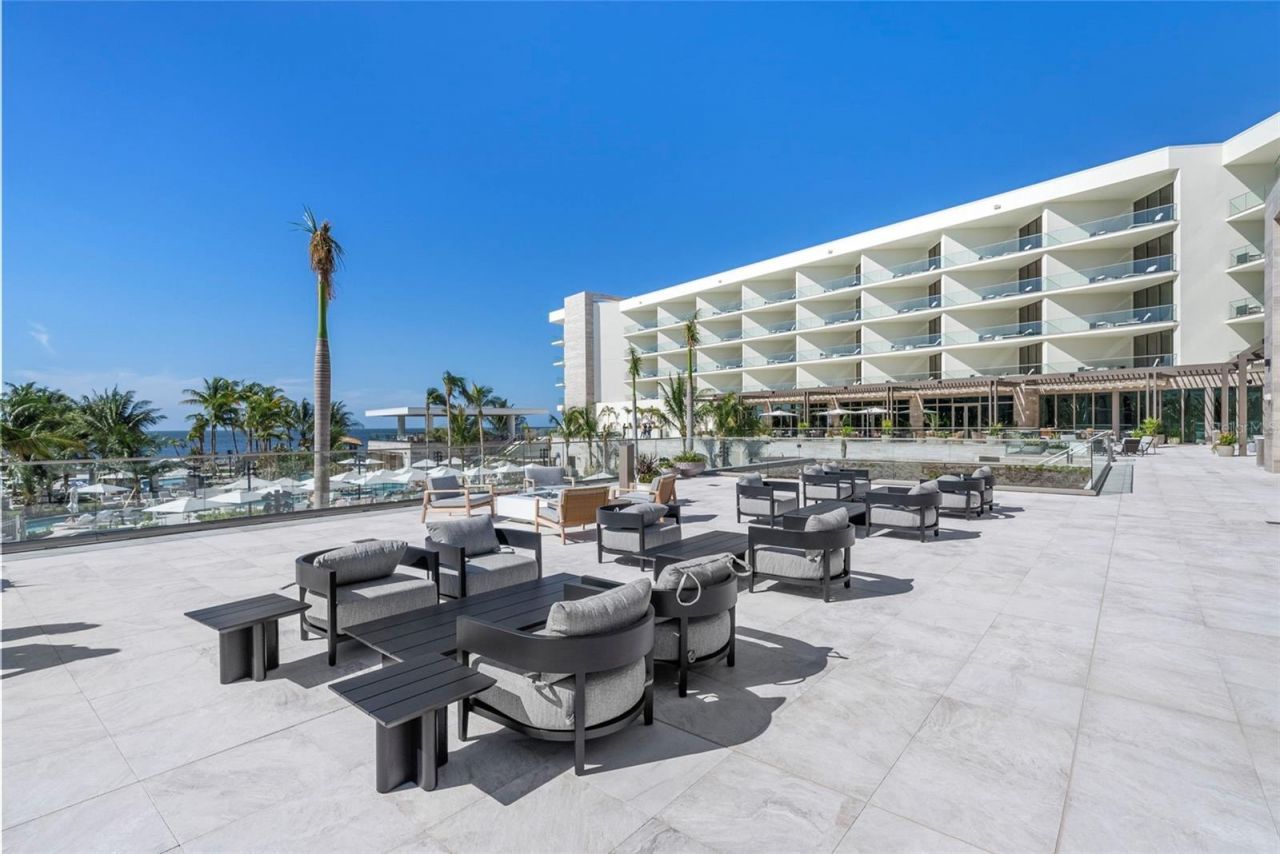 1591 Gulf Of Mexico Drive, Unit 512, Longboat Key, FL 34228 Photo