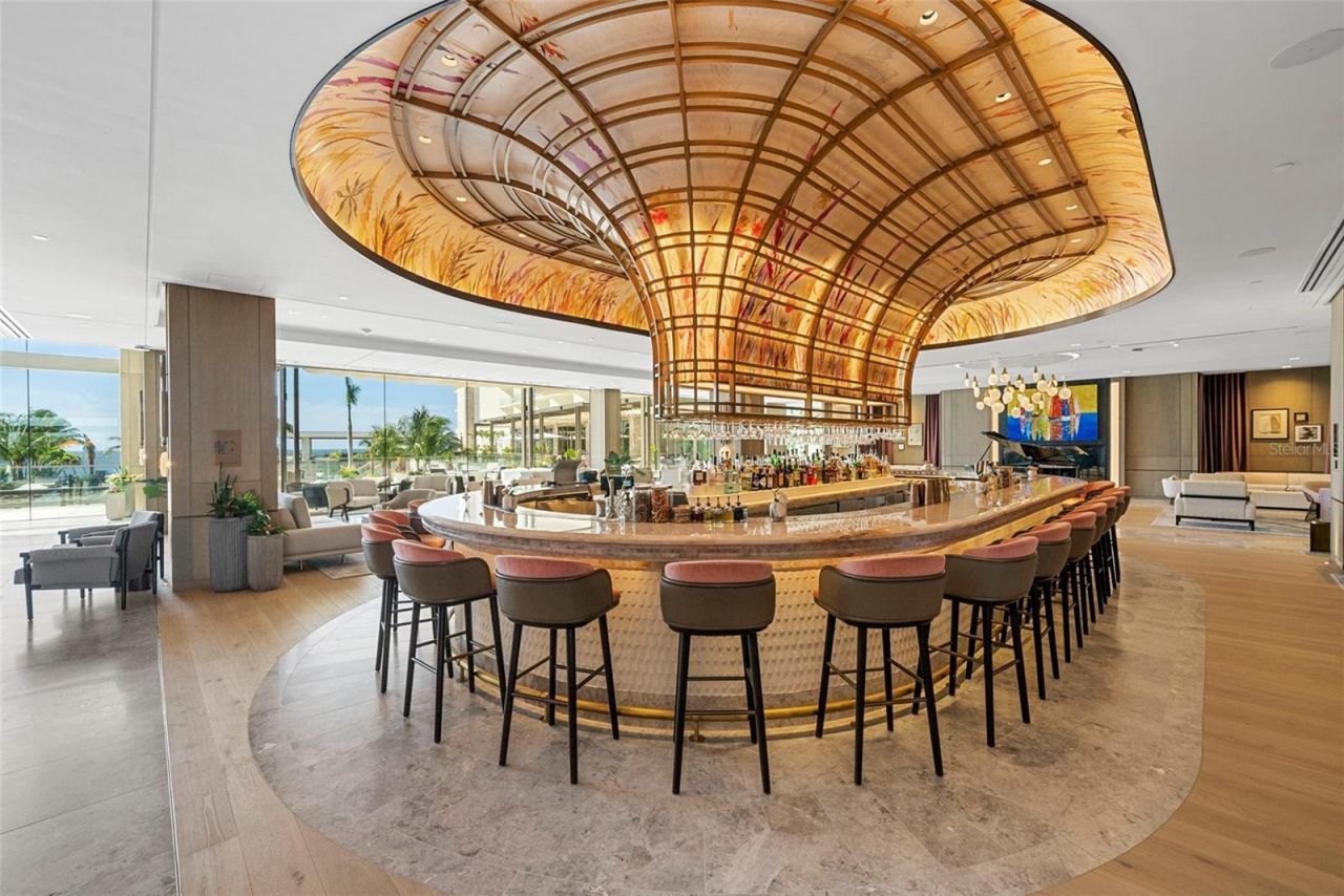 1591 Gulf Of Mexico Drive, Unit 512, Longboat Key, FL 34228 Photo