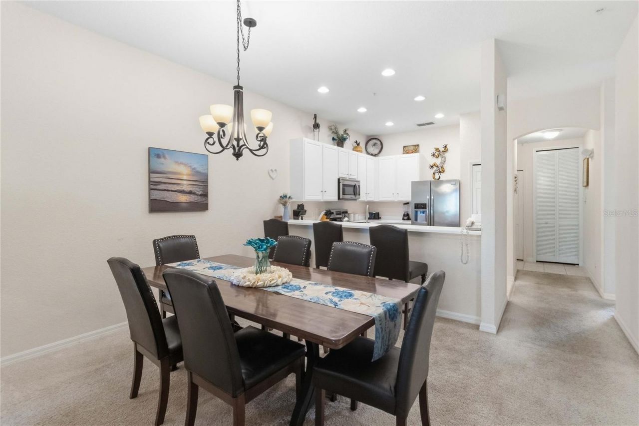 307 New Providence Promenade, Davenport, FL 33897 Photo