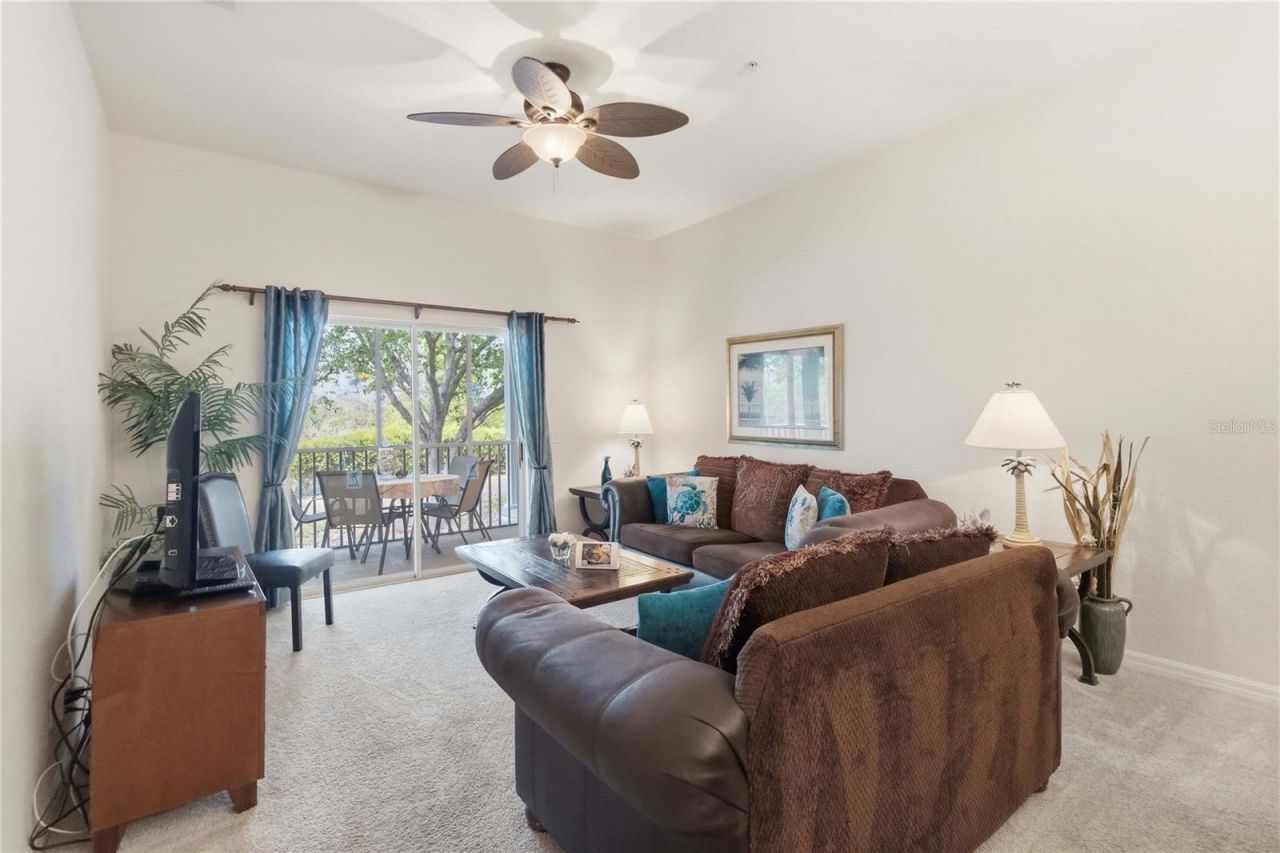 307 New Providence Promenade, Davenport, FL 33897 Photo