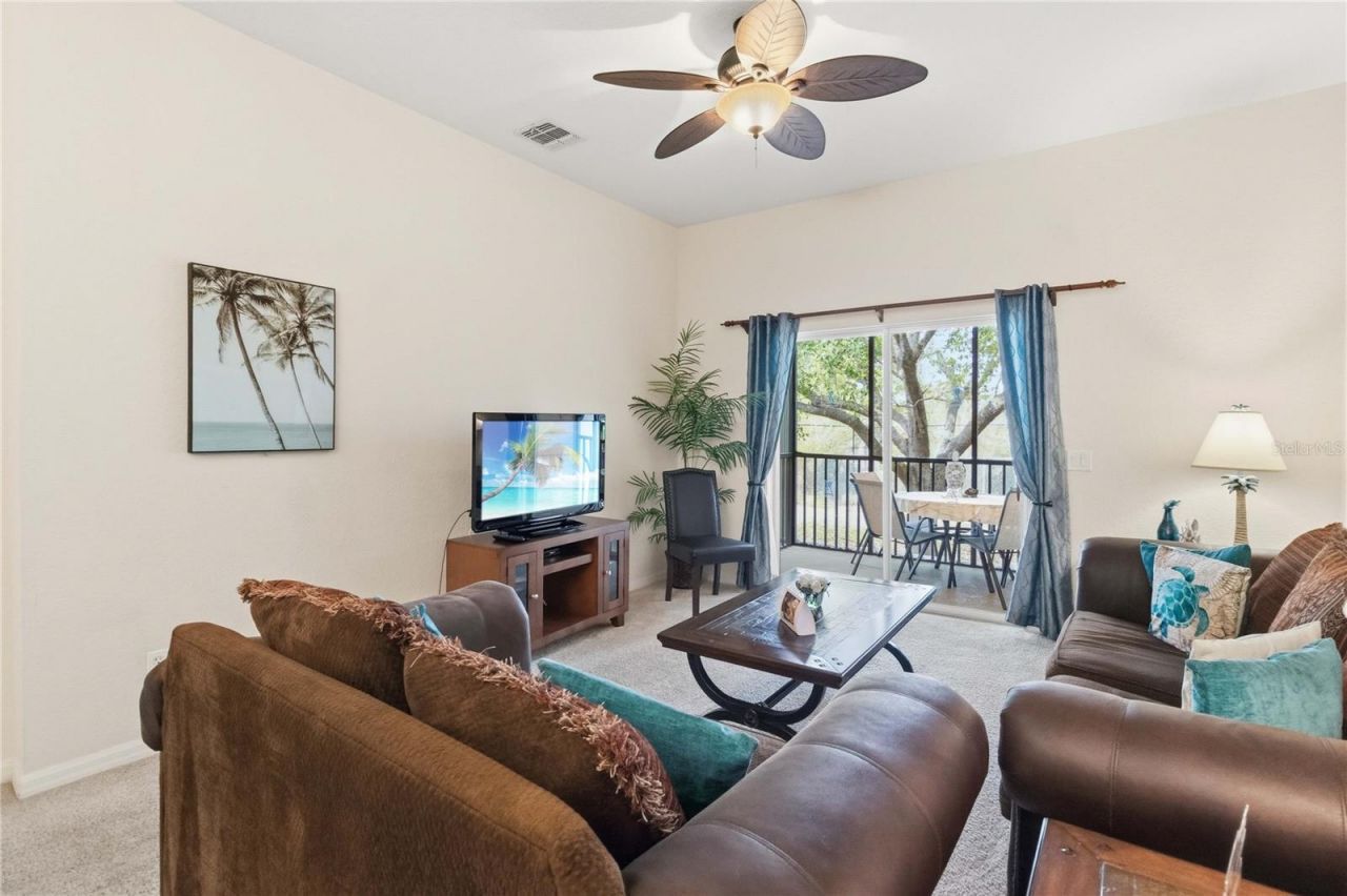 307 New Providence Promenade, Davenport, FL 33897 Photo