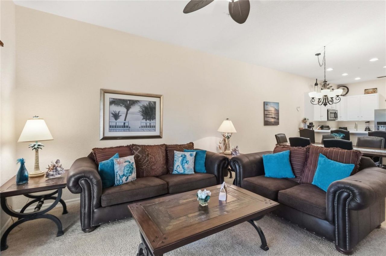 307 New Providence Promenade, Davenport, FL 33897 Photo