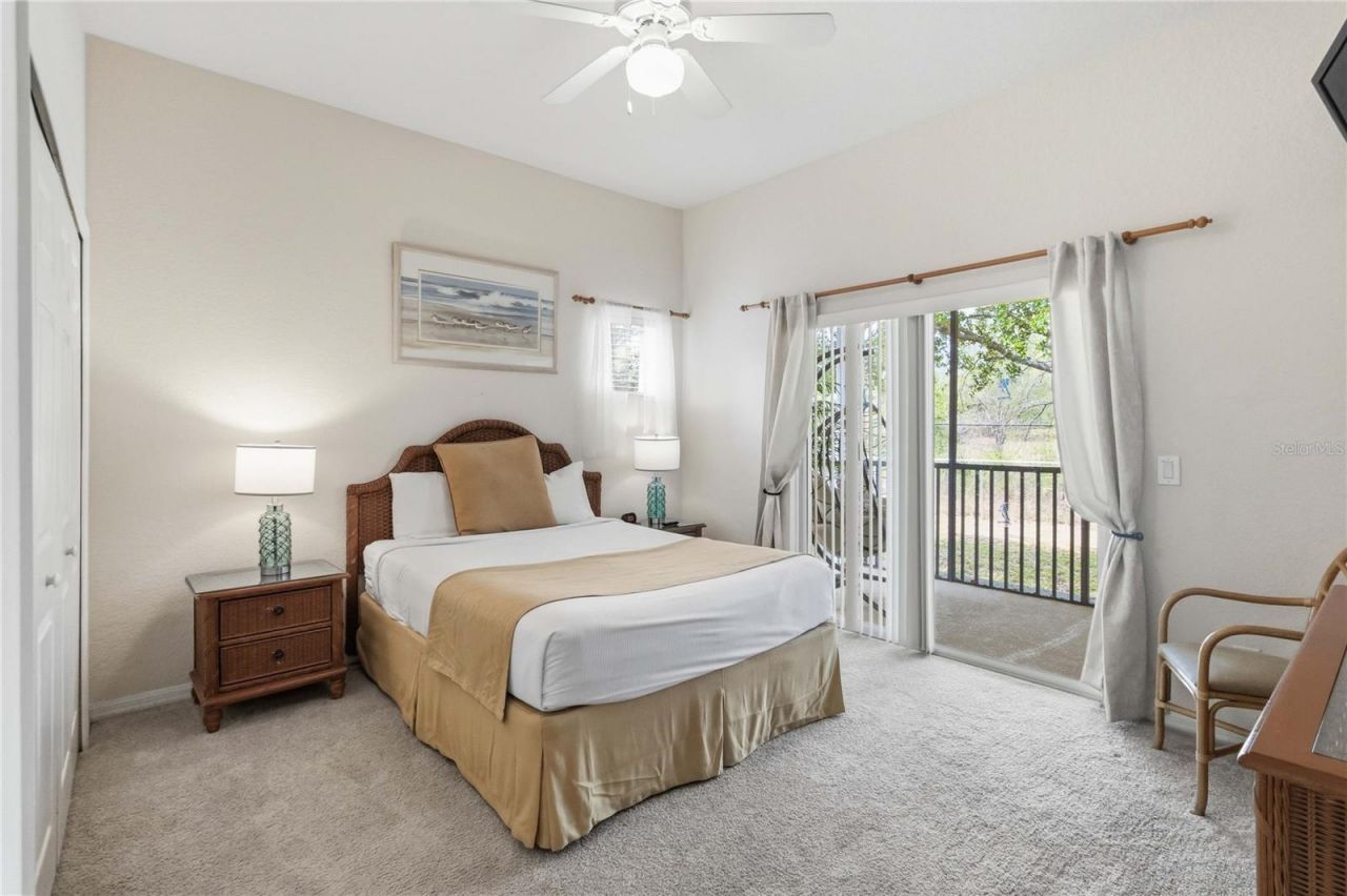 307 New Providence Promenade, Davenport, FL 33897 Photo