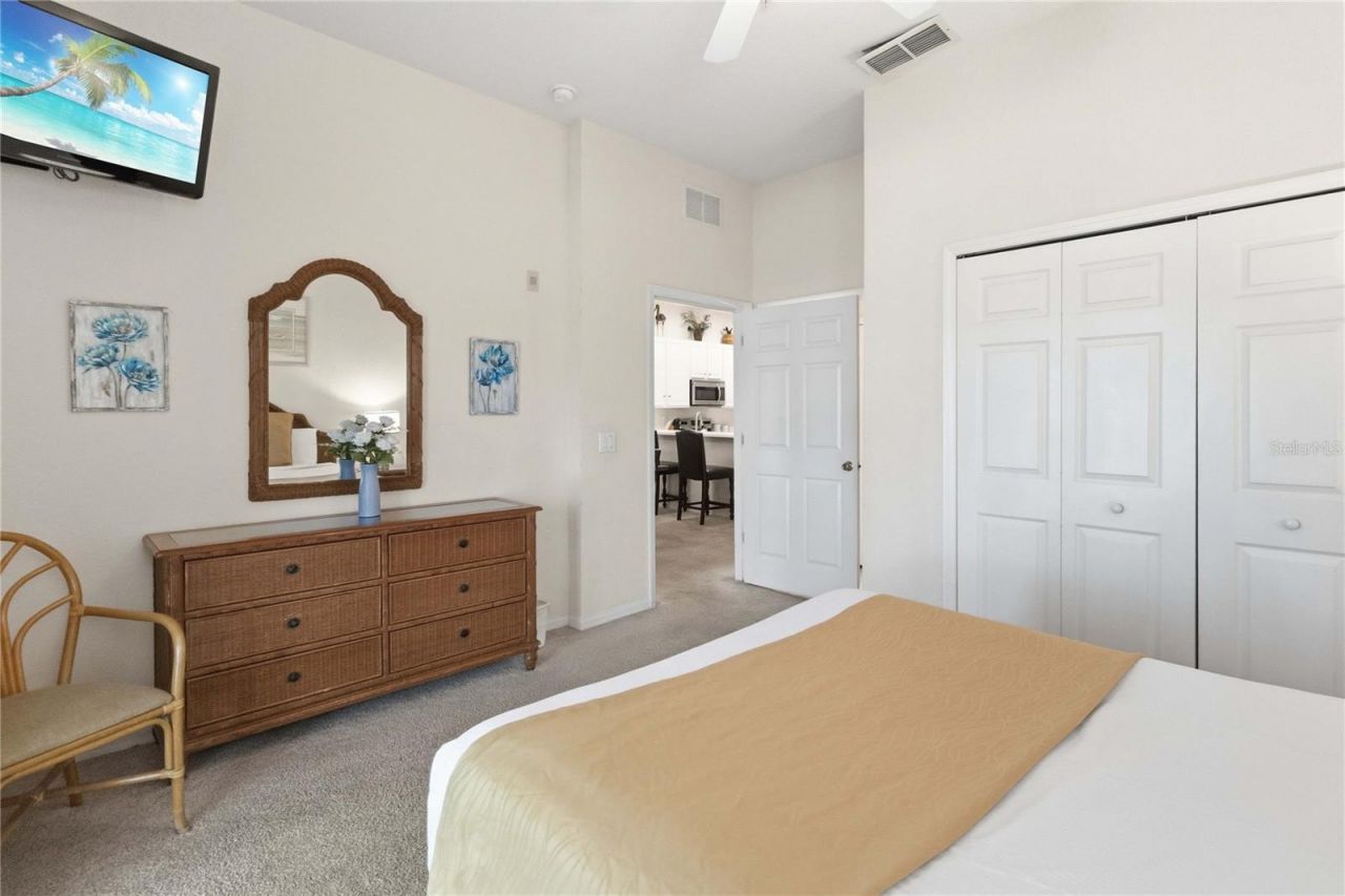 307 New Providence Promenade, Davenport, FL 33897 Photo