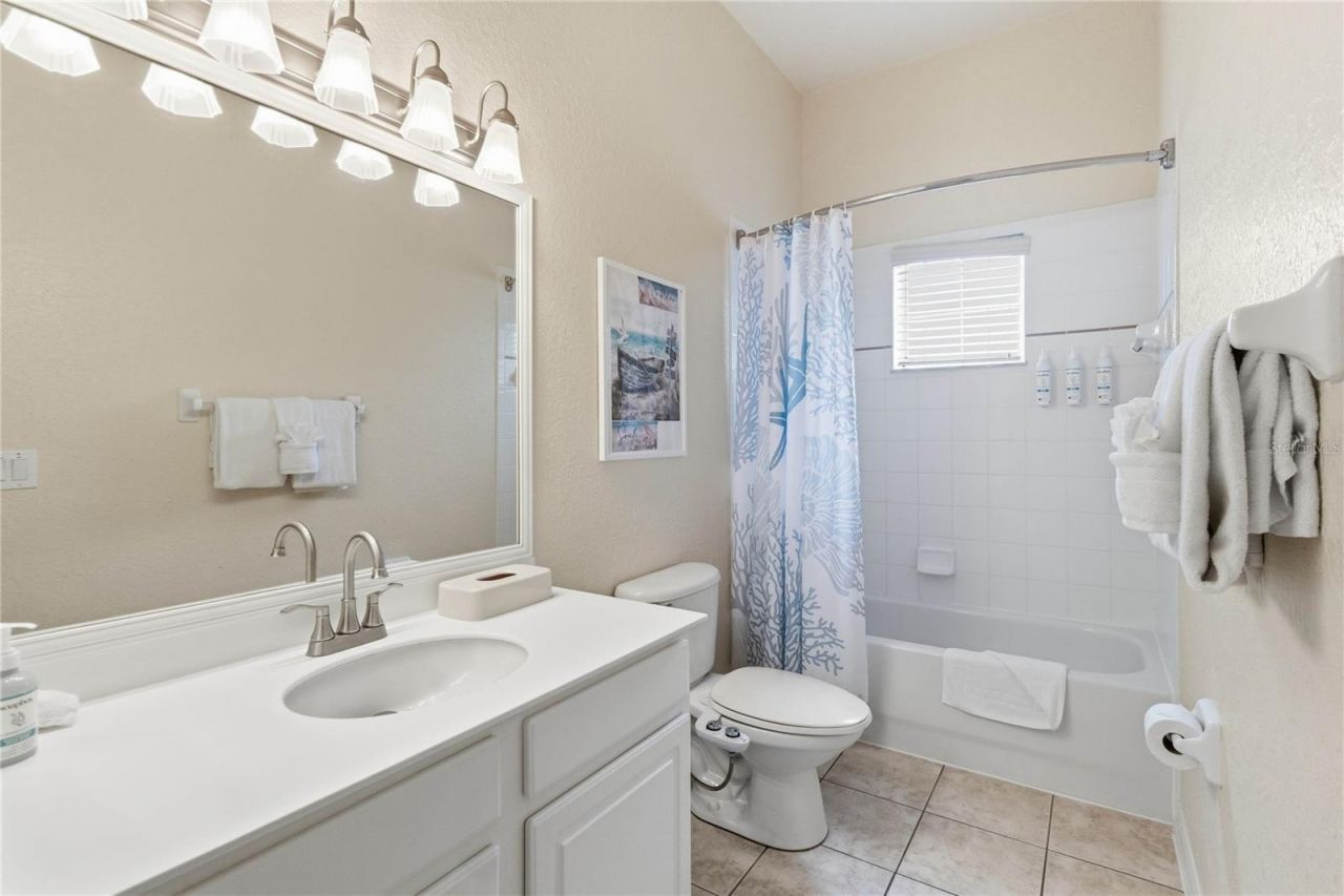 307 New Providence Promenade, Davenport, FL 33897 Photo