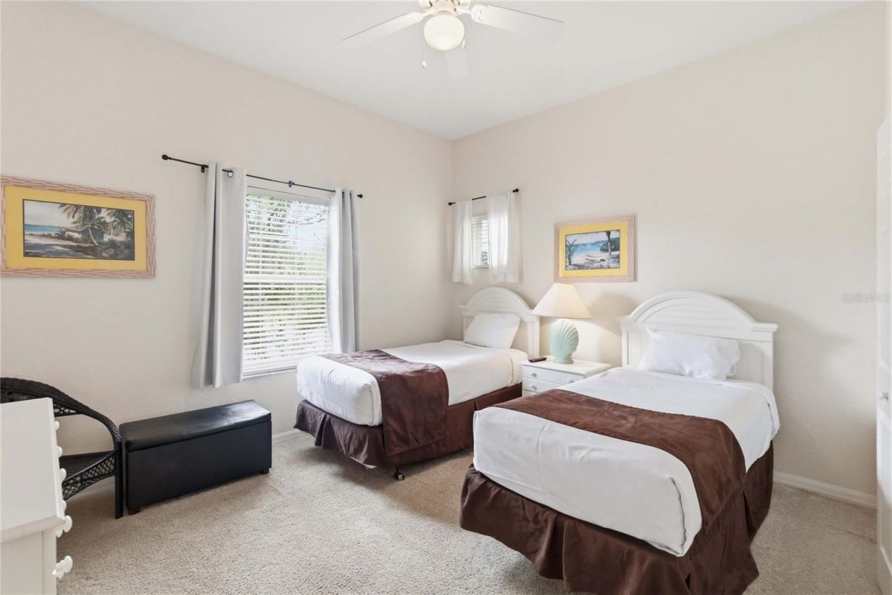 307 New Providence Promenade, Davenport, FL 33897 Photo