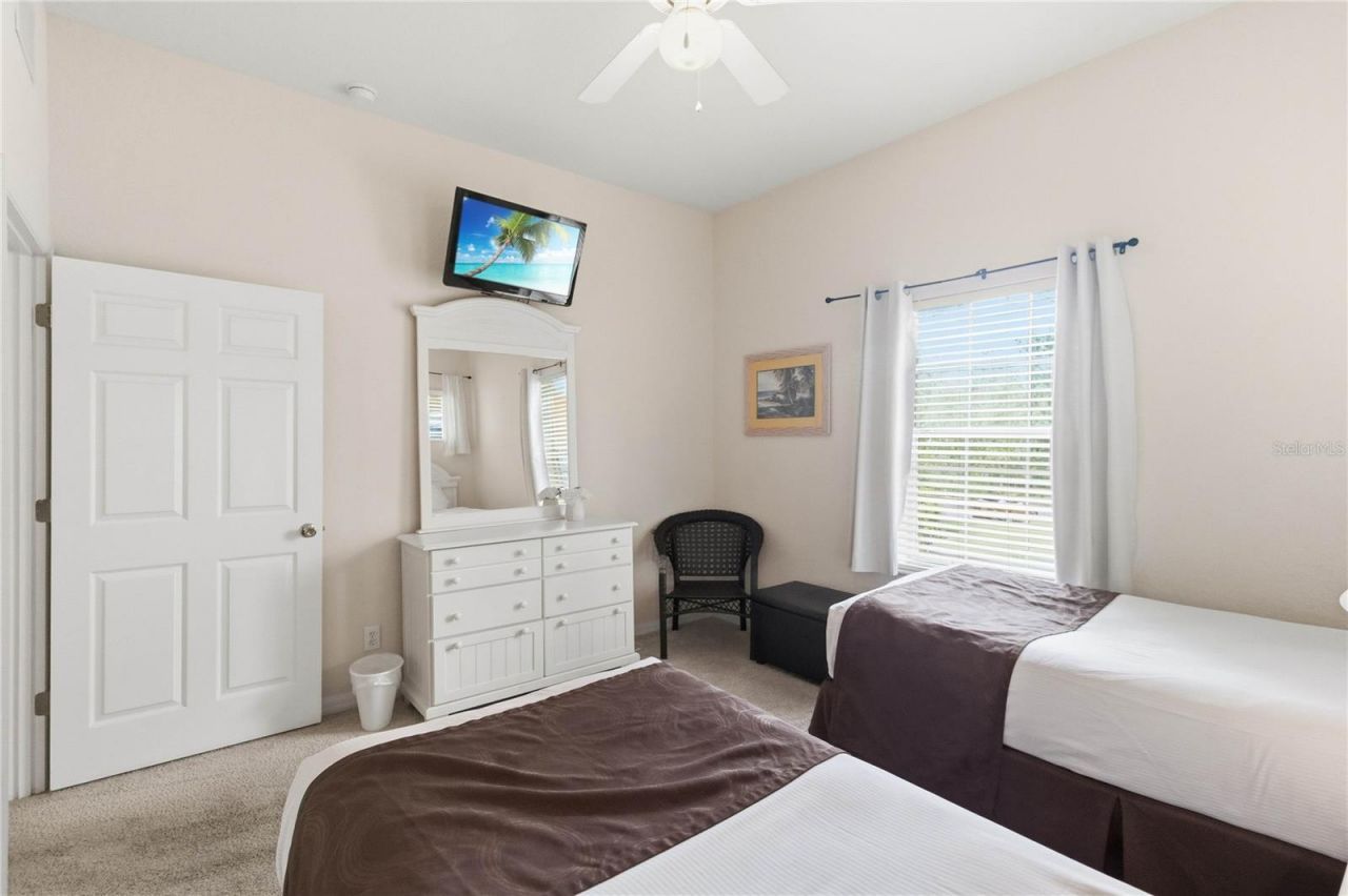 307 New Providence Promenade, Davenport, FL 33897 Photo