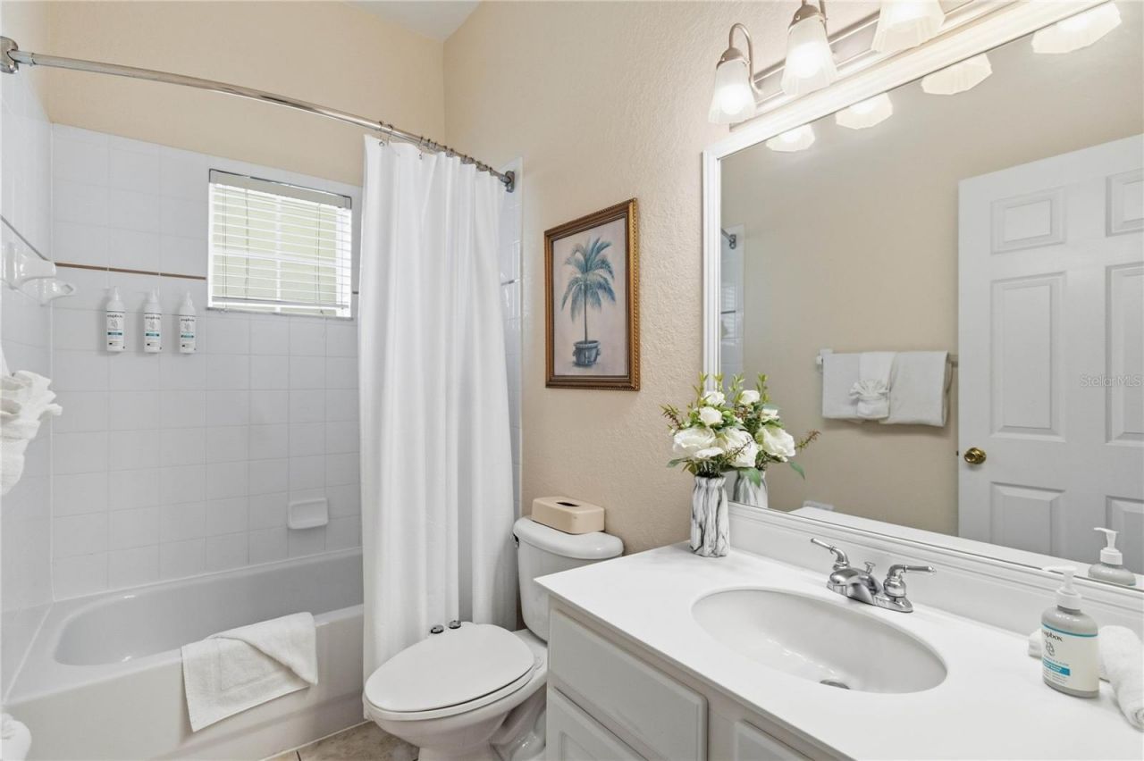 307 New Providence Promenade, Davenport, FL 33897 Photo