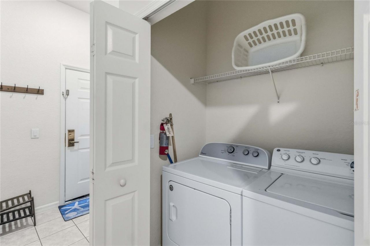 307 New Providence Promenade, Davenport, FL 33897 Photo