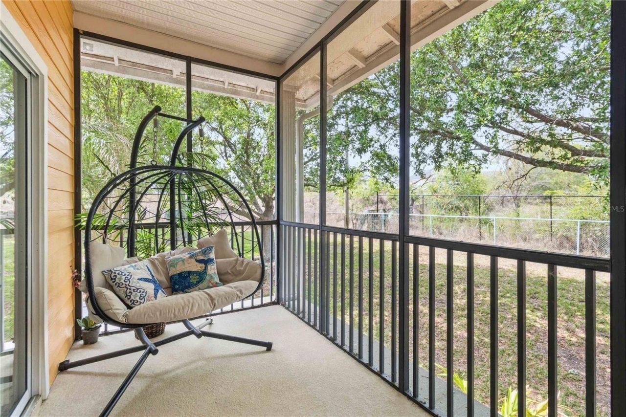 307 New Providence Promenade, Davenport, FL 33897 Photo