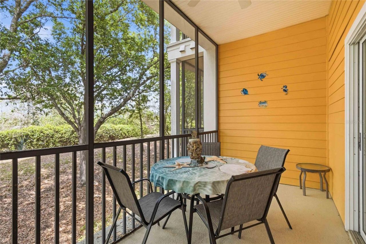 307 New Providence Promenade, Davenport, FL 33897 Photo