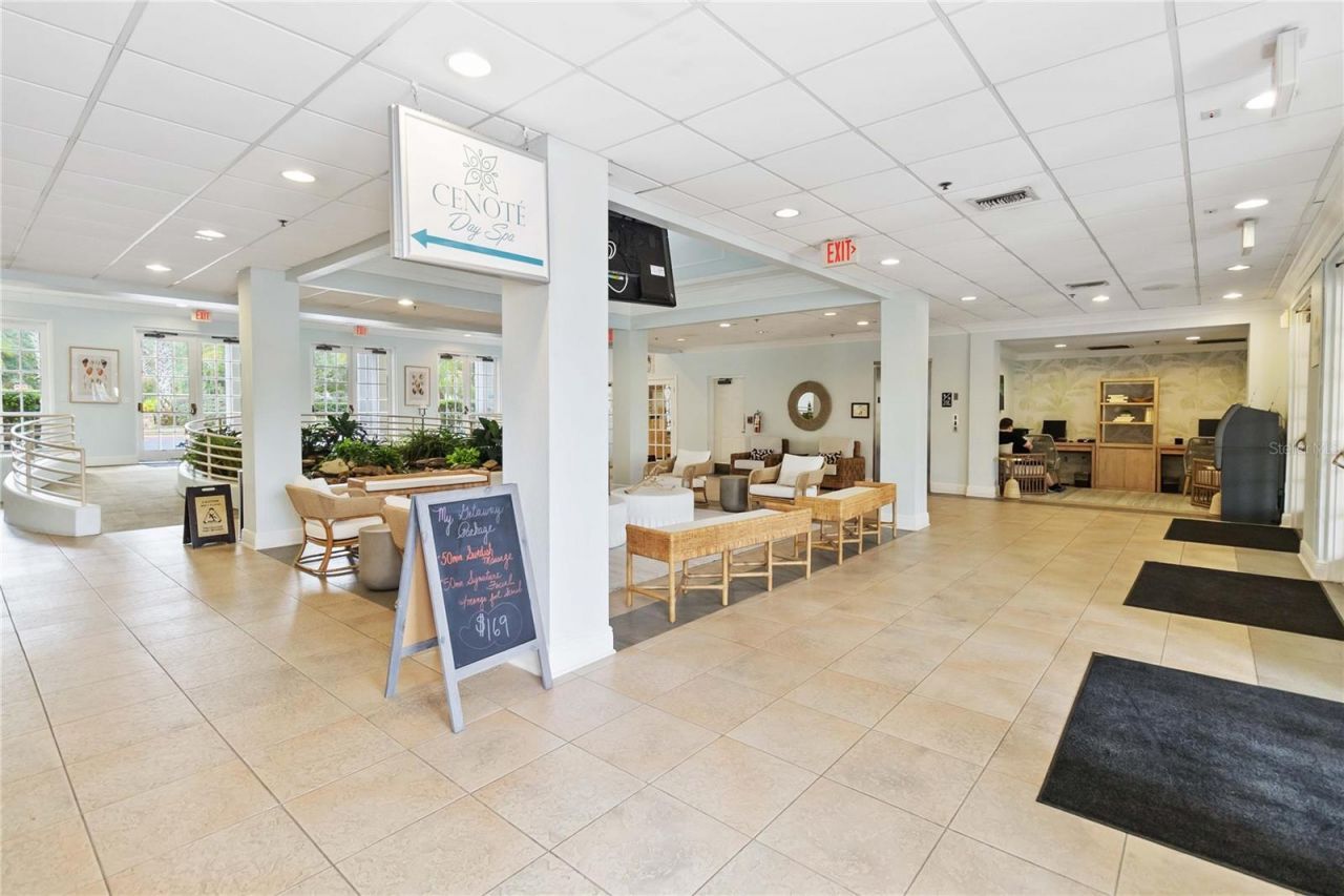 307 New Providence Promenade, Davenport, FL 33897 Photo