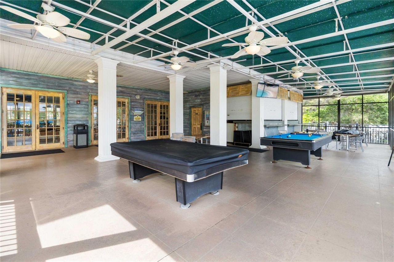 307 New Providence Promenade, Davenport, FL 33897 Photo