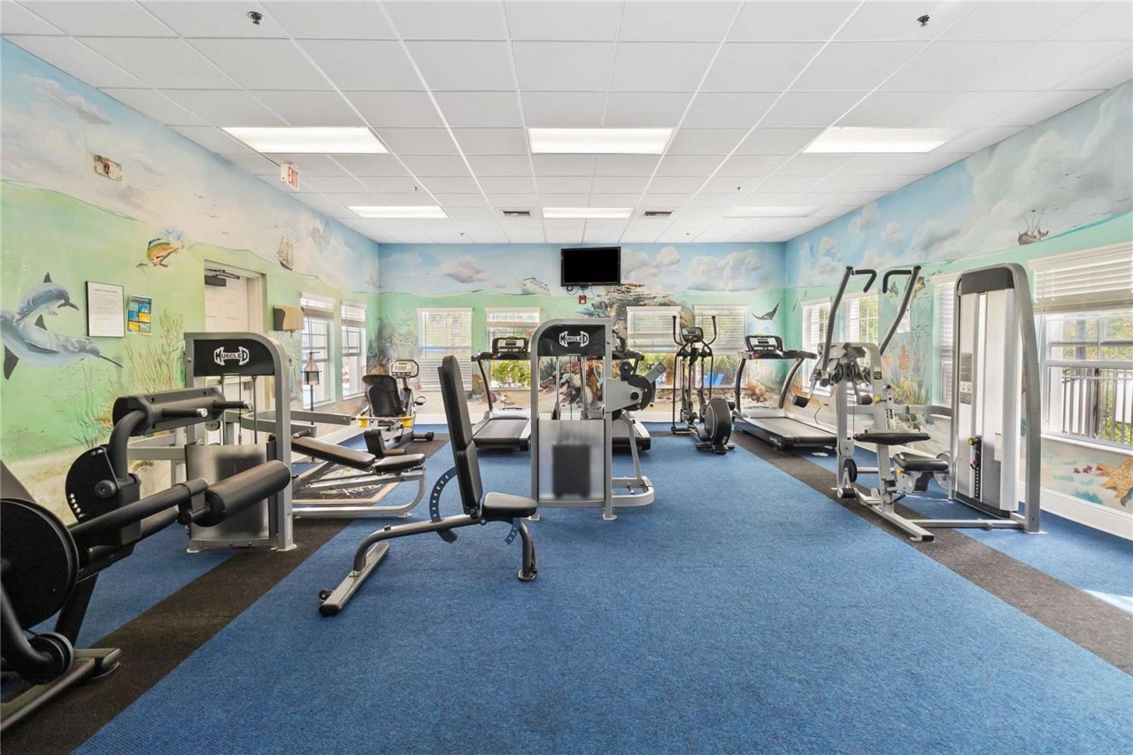 307 New Providence Promenade, Davenport, FL 33897 Photo