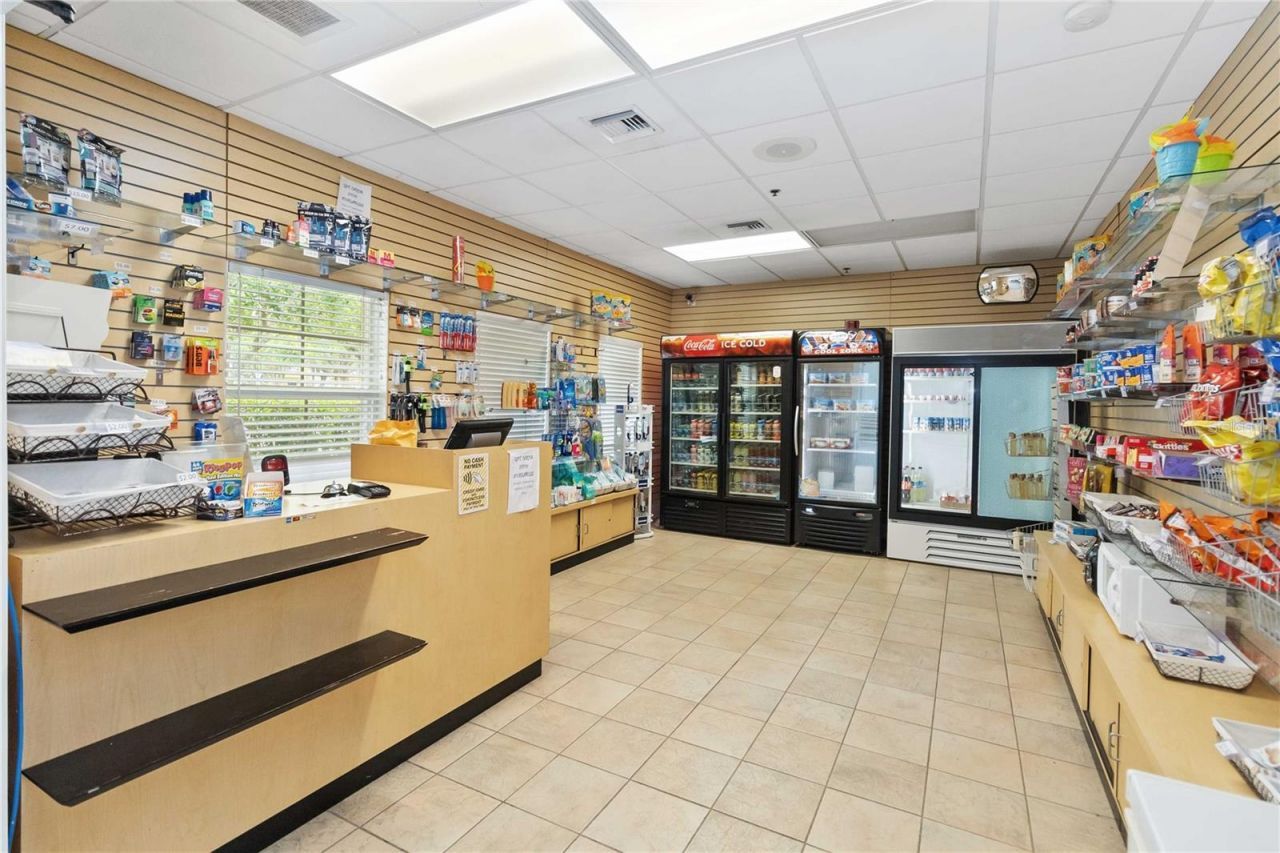 307 New Providence Promenade, Davenport, FL 33897 Photo