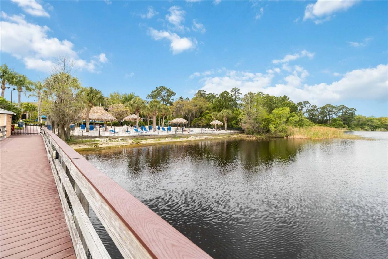 307 New Providence Promenade, Davenport, FL 33897 Photo