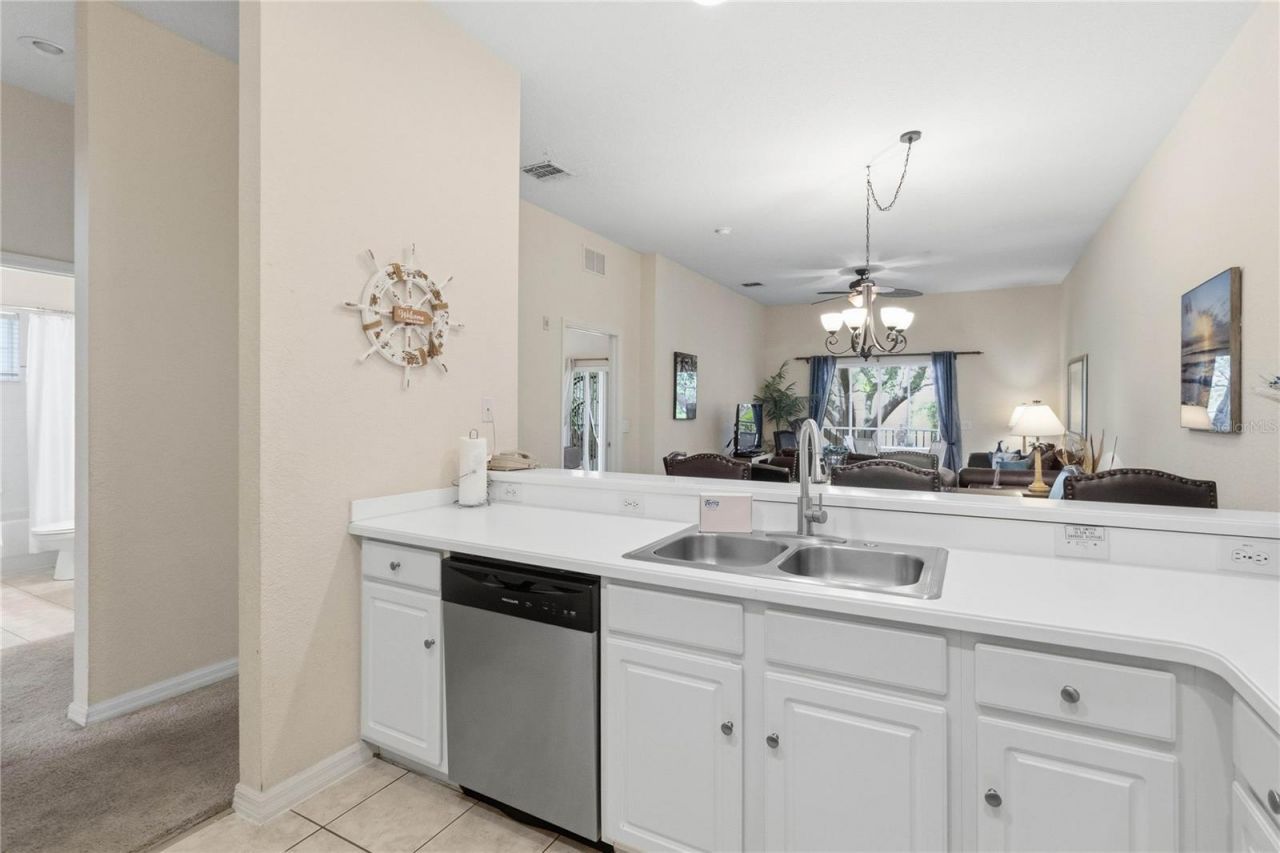 307 New Providence Promenade, Davenport, FL 33897 Photo