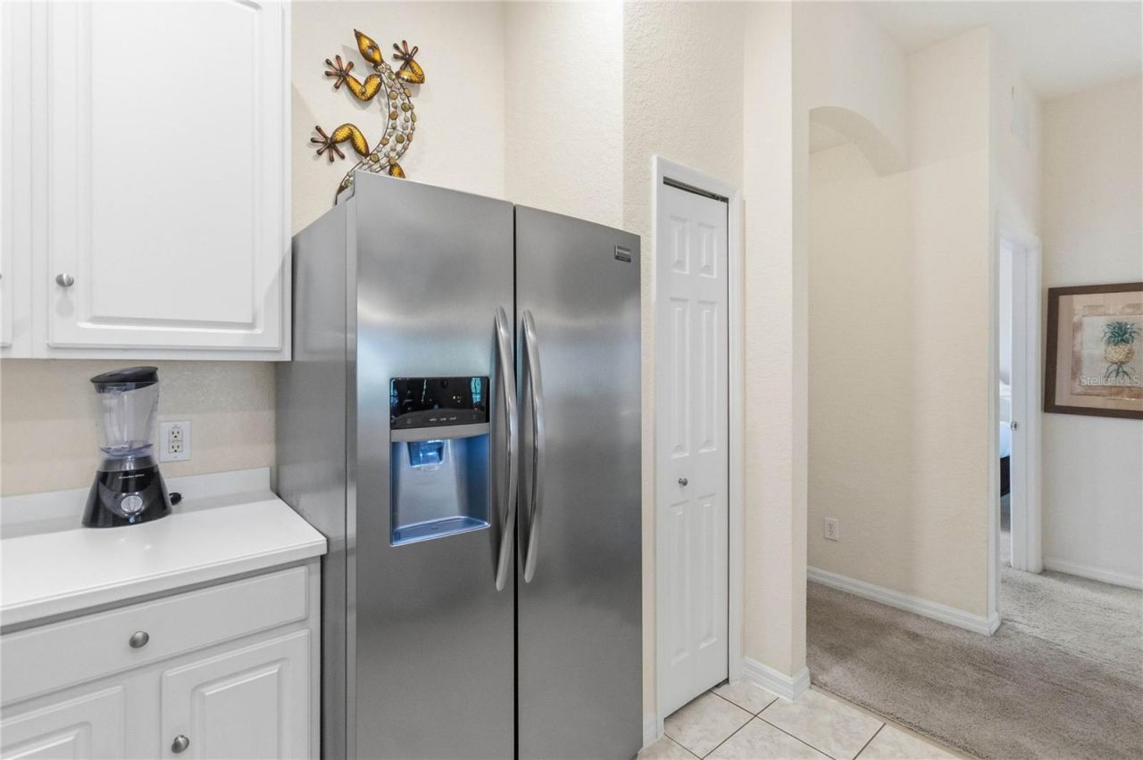 307 New Providence Promenade, Davenport, FL 33897 Photo