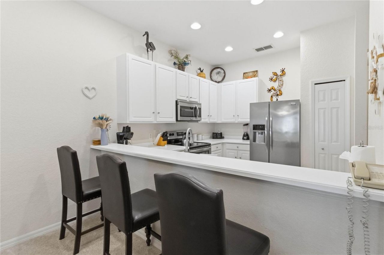 307 New Providence Promenade, Davenport, FL 33897 Photo